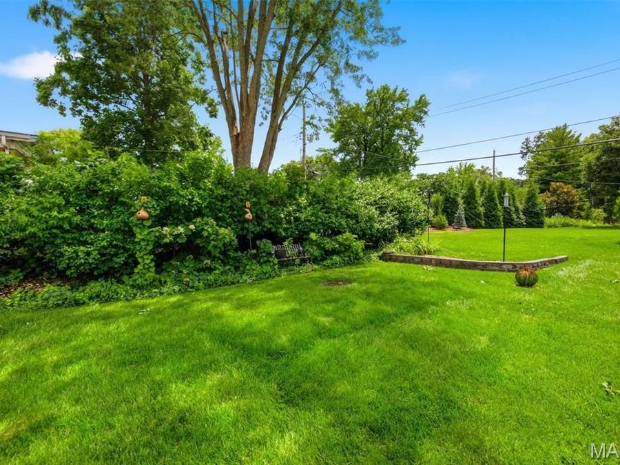 Property Image 55