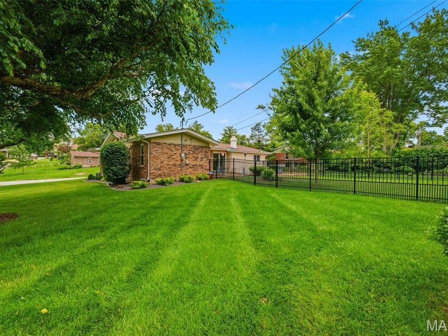 Property Image 56