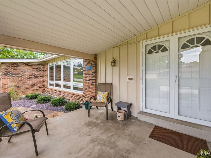 Property Image 57