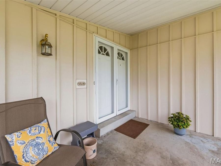 Property Image 58