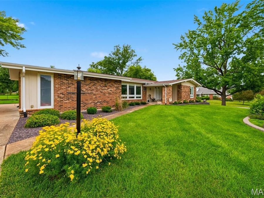 Property Image 59