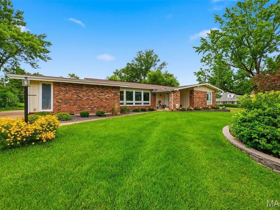 Property Image 60