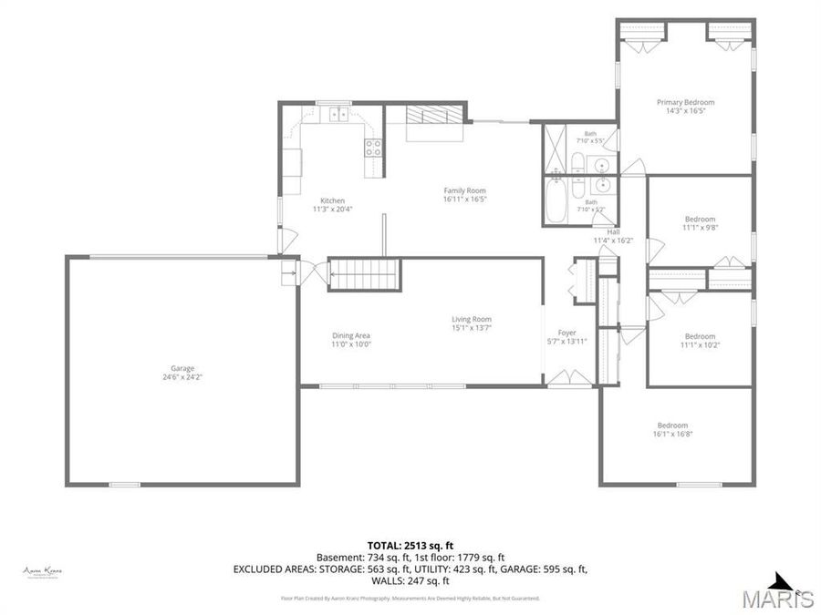 Property Image 63