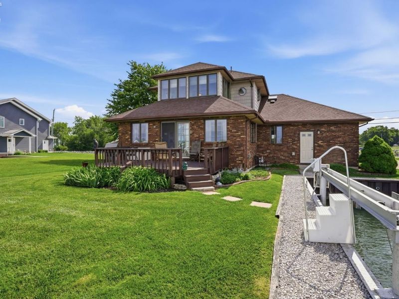 522 Gravel Bar Road, Marblehead, OH 43440 Photo 11