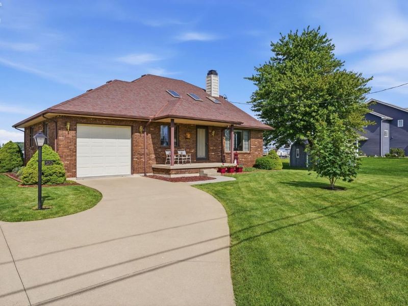 522 Gravel Bar Road, Marblehead, OH 43440 Photo 13