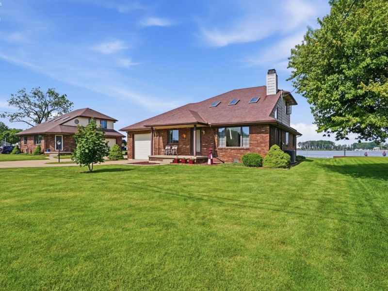 522 Gravel Bar Road, Marblehead, OH 43440 Photo 14