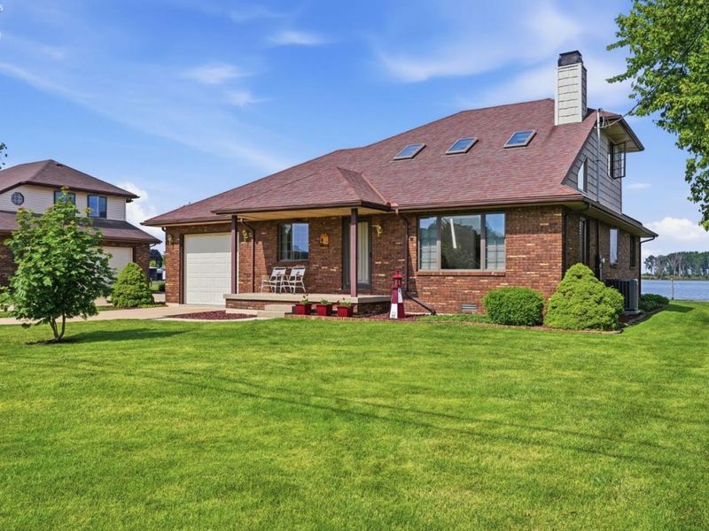 522 Gravel Bar Road, Marblehead, OH 43440 Photo 15