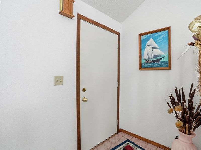 522 Gravel Bar Road, Marblehead, OH 43440 Photo 17