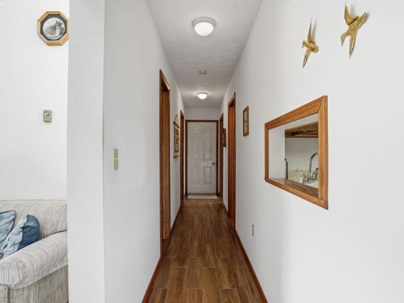 522 Gravel Bar Road, Marblehead, OH 43440 Photo 18
