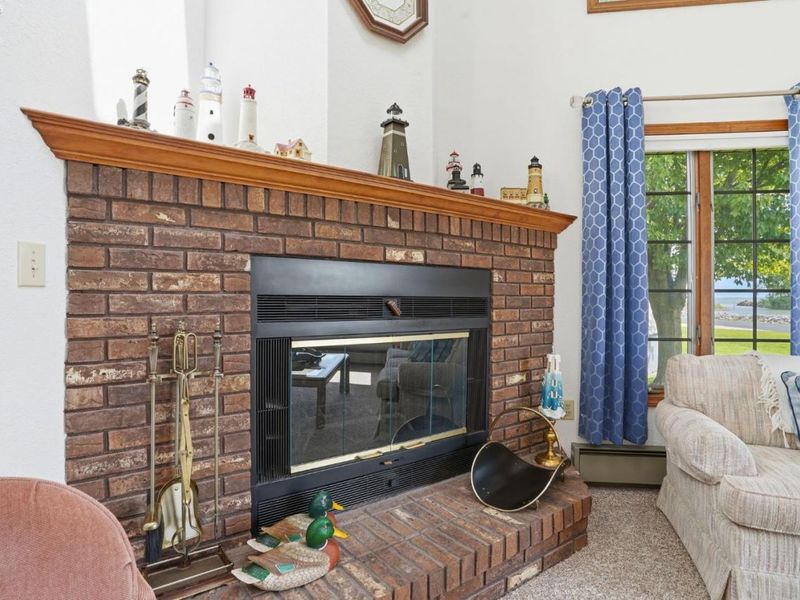 522 Gravel Bar Road, Marblehead, OH 43440 Photo 22