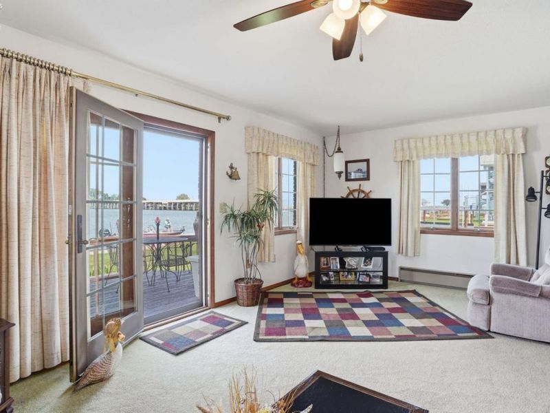 522 Gravel Bar Road, Marblehead, OH 43440 Photo 27