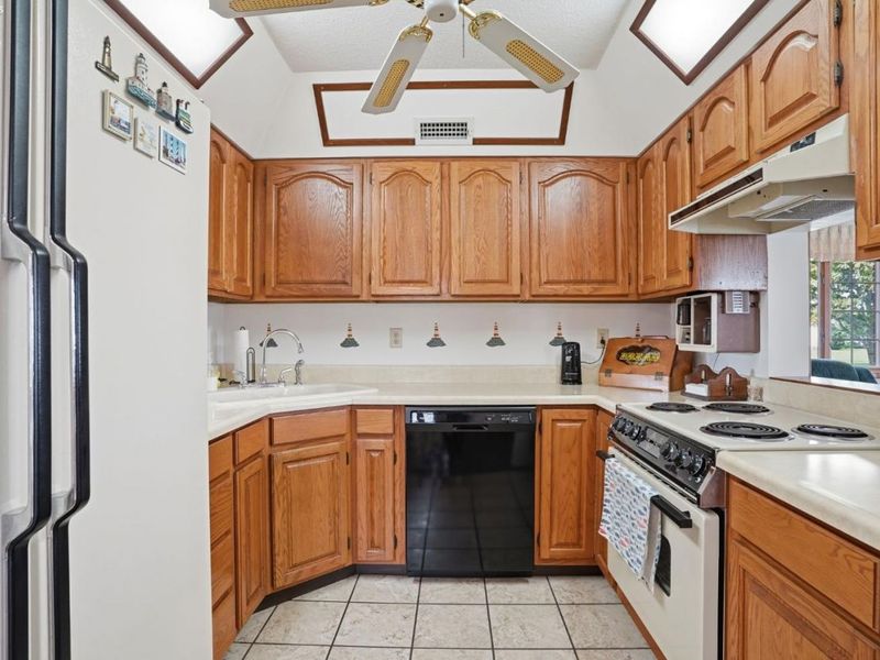 522 Gravel Bar Road, Marblehead, OH 43440 Photo 31