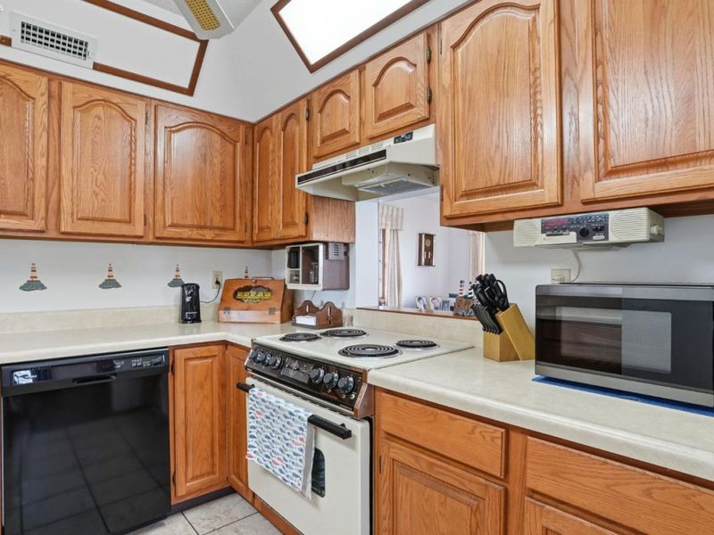 522 Gravel Bar Road, Marblehead, OH 43440 Photo 32