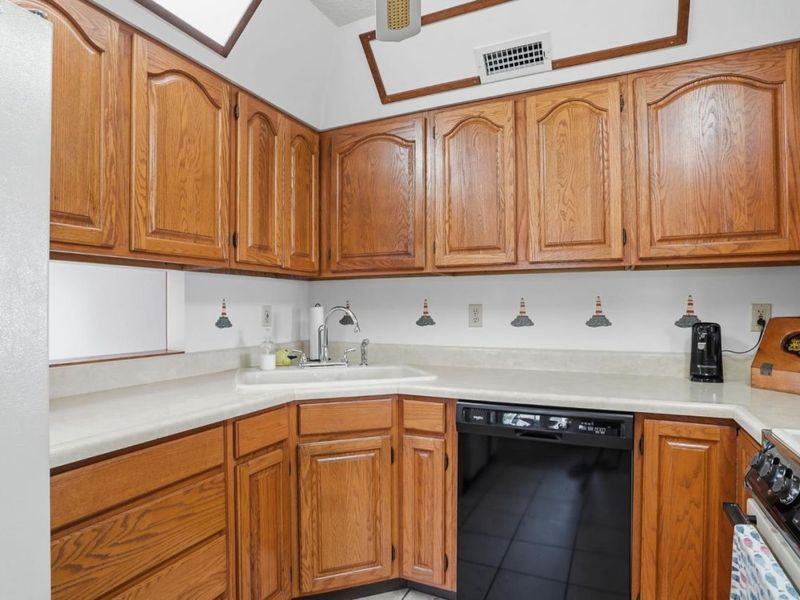 522 Gravel Bar Road, Marblehead, OH 43440 Photo 33