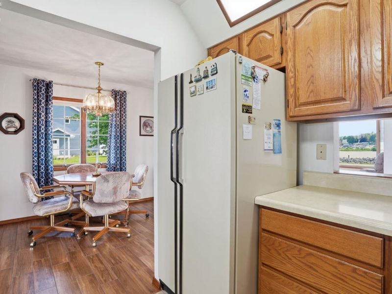522 Gravel Bar Road, Marblehead, OH 43440 Photo 34