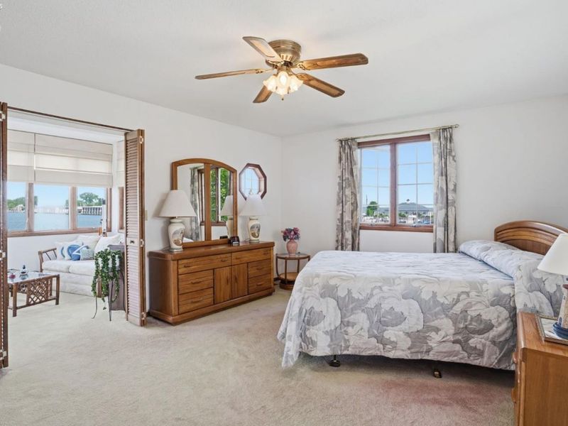 522 Gravel Bar Road, Marblehead, OH 43440 Photo 39