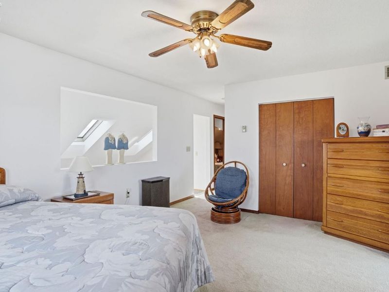 522 Gravel Bar Road, Marblehead, OH 43440 Photo 40