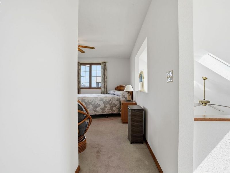 522 Gravel Bar Road, Marblehead, OH 43440 Photo 42