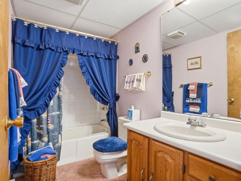 522 Gravel Bar Road, Marblehead, OH 43440 Photo 43