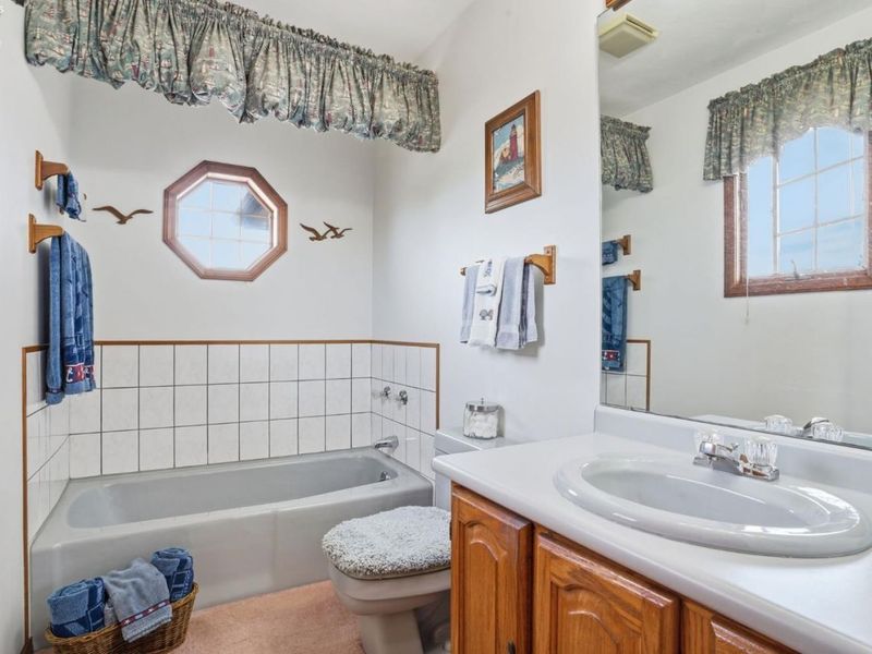 522 Gravel Bar Road, Marblehead, OH 43440 Photo 44