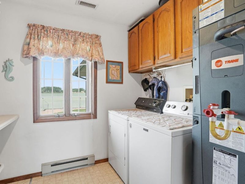522 Gravel Bar Road, Marblehead, OH 43440 Photo 45