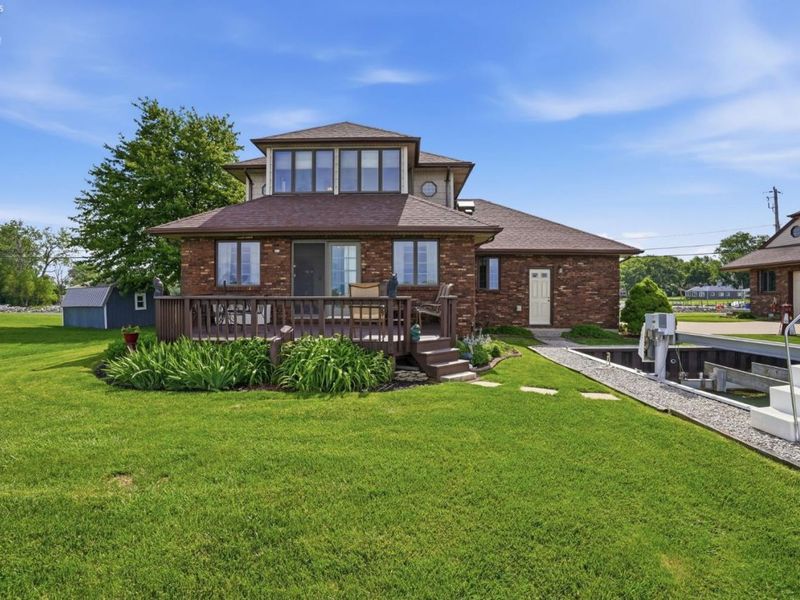 522 Gravel Bar Road, Marblehead, OH 43440 Photo 46