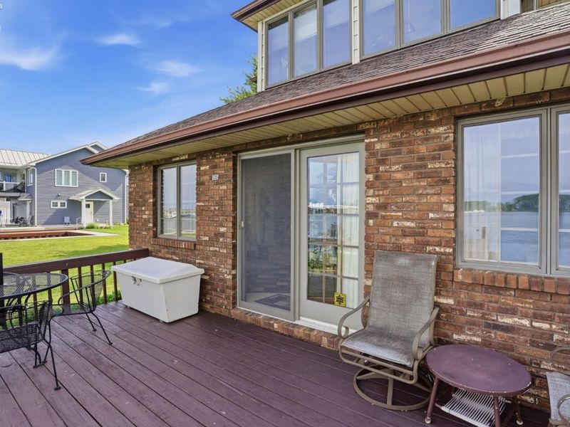 522 Gravel Bar Road, Marblehead, OH 43440 Photo 47