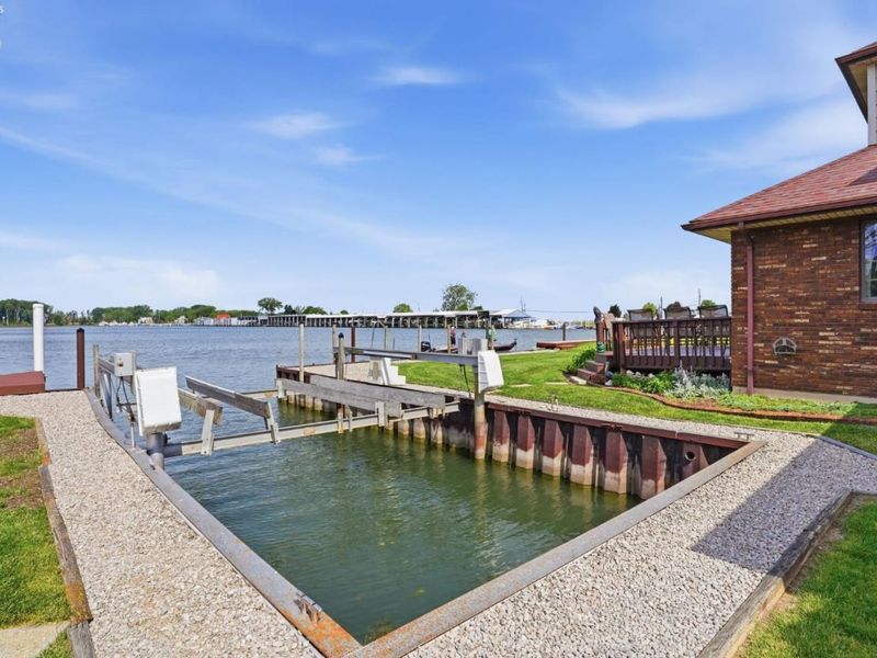 522 Gravel Bar Road, Marblehead, OH 43440 Photo 48