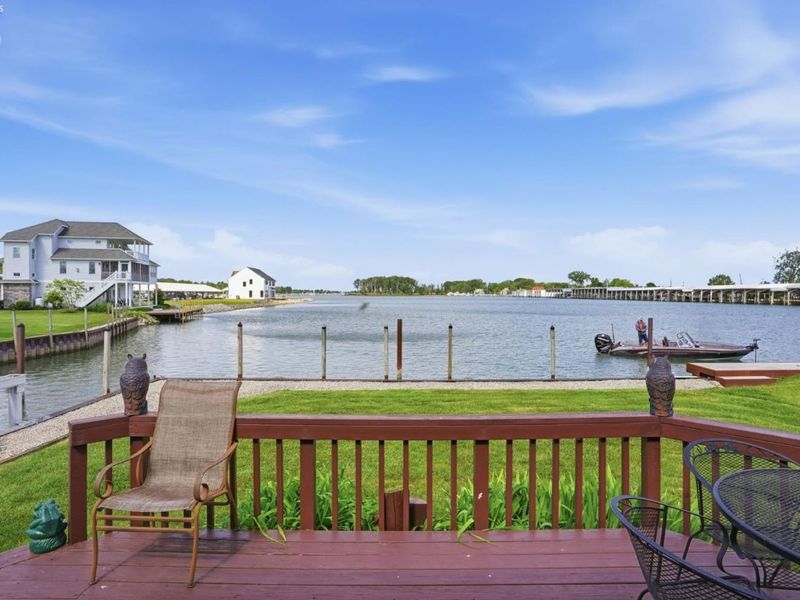 522 Gravel Bar Road, Marblehead, OH 43440 Photo 49