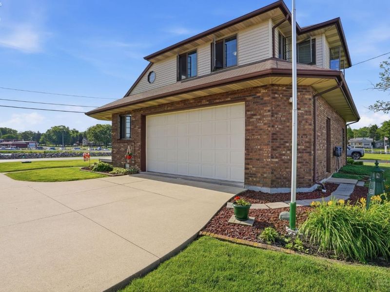 522 Gravel Bar Road, Marblehead, OH 43440 Photo 50