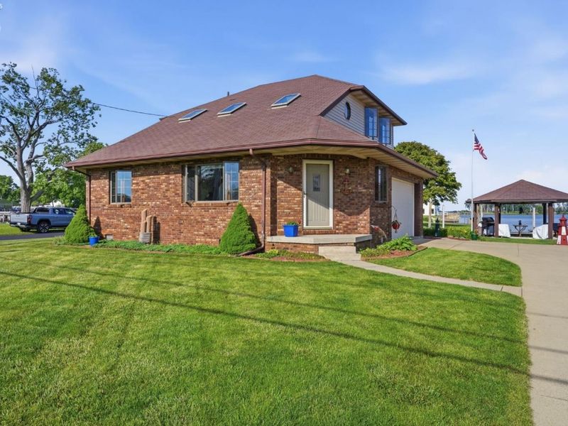 522 Gravel Bar Road, Marblehead, OH 43440 Photo 51