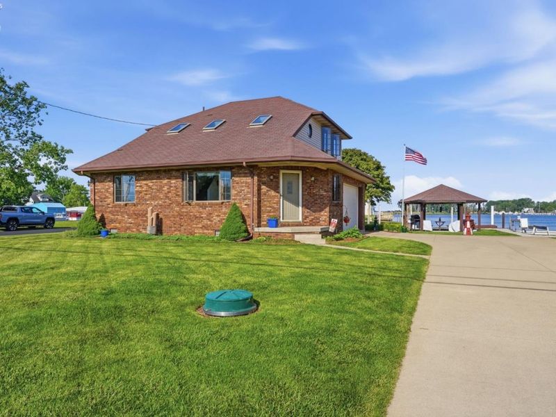 522 Gravel Bar Road, Marblehead, OH 43440 Photo 52
