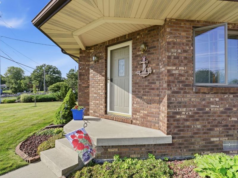 522 Gravel Bar Road, Marblehead, OH 43440 Photo 53