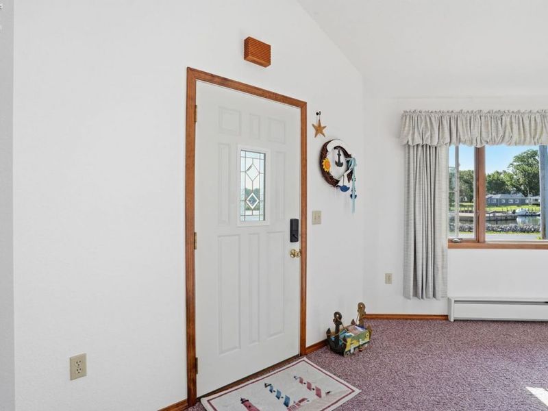 522 Gravel Bar Road, Marblehead, OH 43440 Photo 54