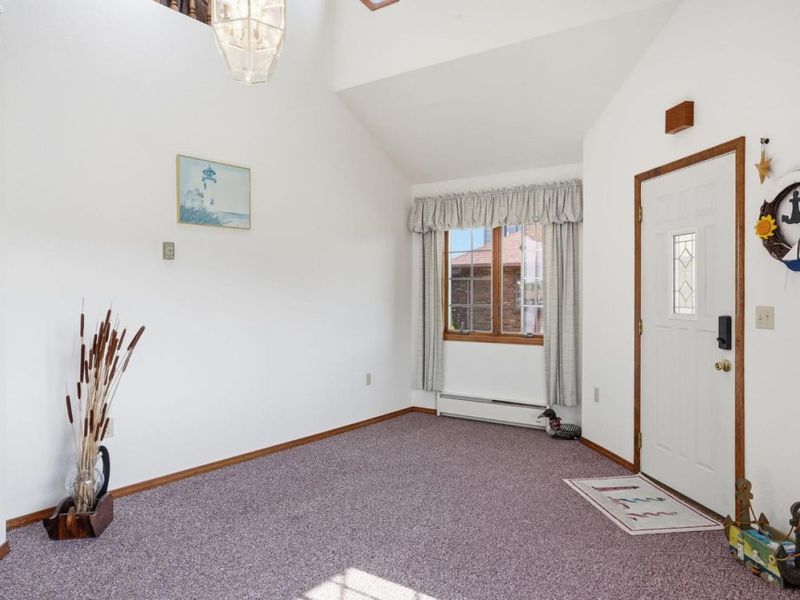 522 Gravel Bar Road, Marblehead, OH 43440 Photo 55