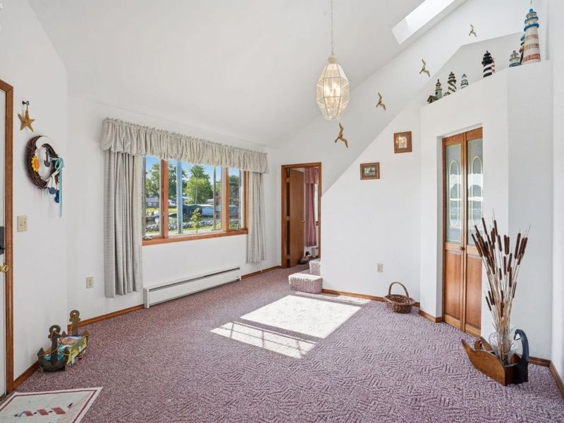 522 Gravel Bar Road, Marblehead, OH 43440 Photo 56
