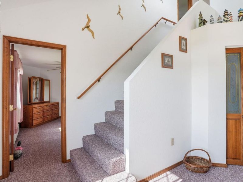 522 Gravel Bar Road, Marblehead, OH 43440 Photo 57