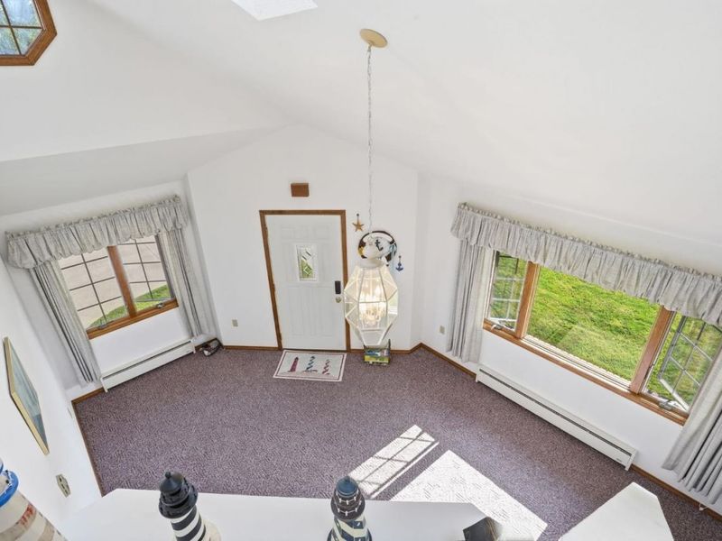 522 Gravel Bar Road, Marblehead, OH 43440 Photo 58