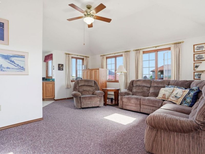 522 Gravel Bar Road, Marblehead, OH 43440 Photo 59