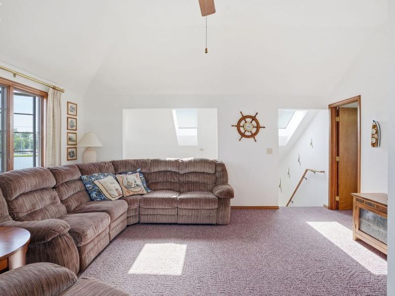 522 Gravel Bar Road, Marblehead, OH 43440 Photo 60