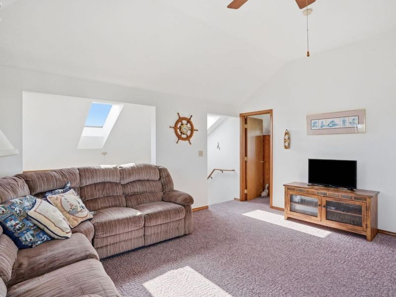522 Gravel Bar Road, Marblehead, OH 43440 Photo 61
