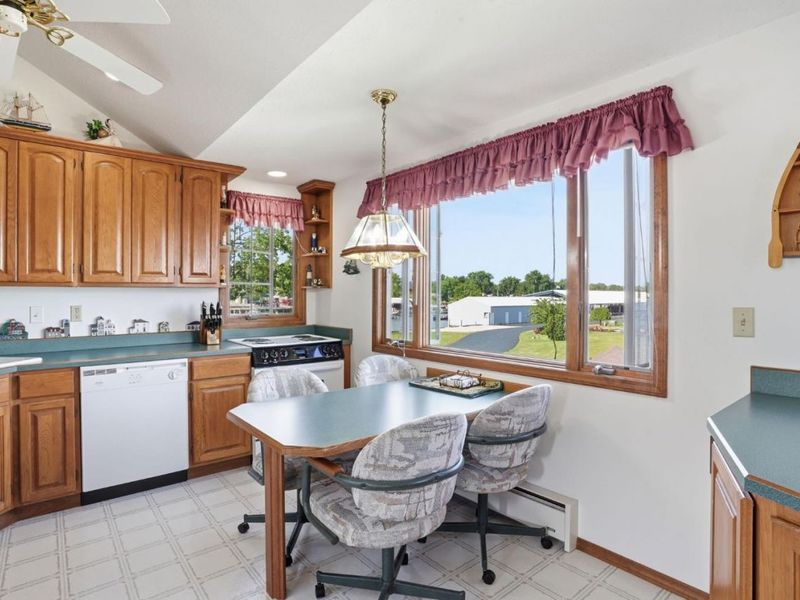 522 Gravel Bar Road, Marblehead, OH 43440 Photo 62