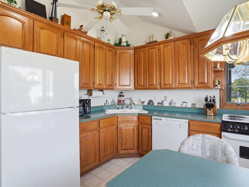 522 Gravel Bar Road, Marblehead, OH 43440 Photo 63