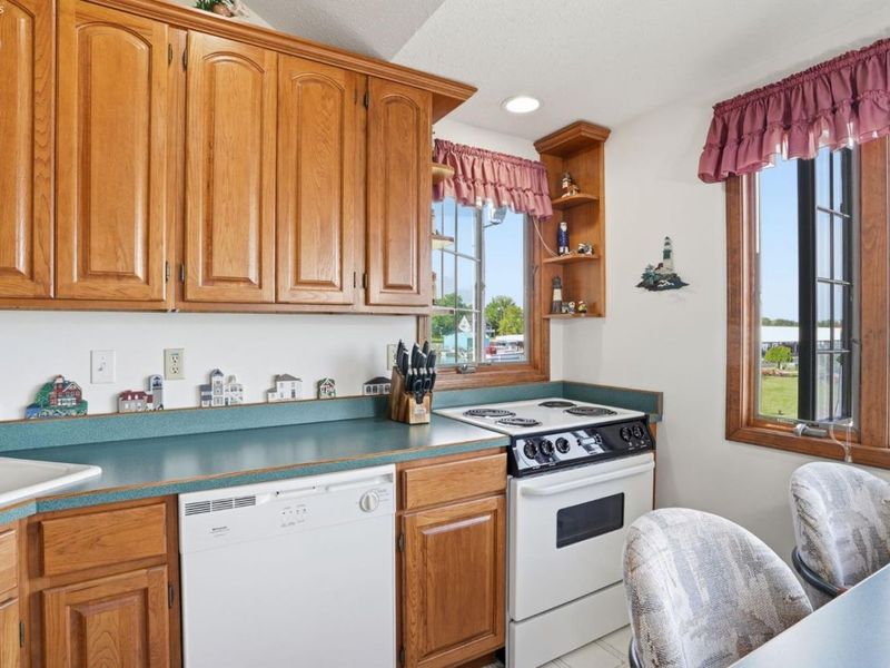 522 Gravel Bar Road, Marblehead, OH 43440 Photo 64