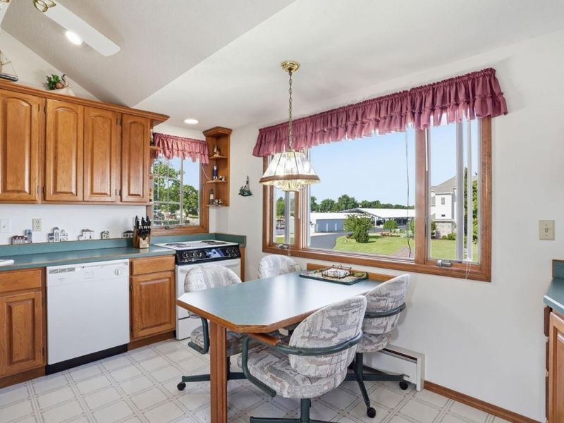 522 Gravel Bar Road, Marblehead, OH 43440 Photo 65