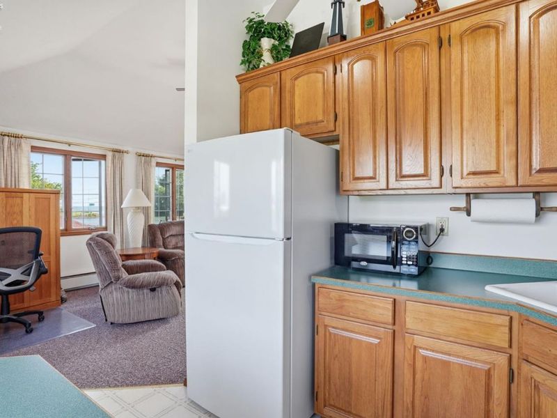 522 Gravel Bar Road, Marblehead, OH 43440 Photo 66