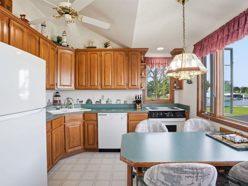522 Gravel Bar Road, Marblehead, OH 43440 Photo 67