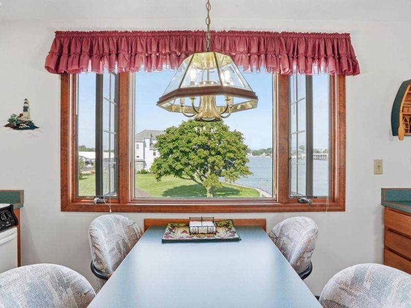 522 Gravel Bar Road, Marblehead, OH 43440 Photo 68