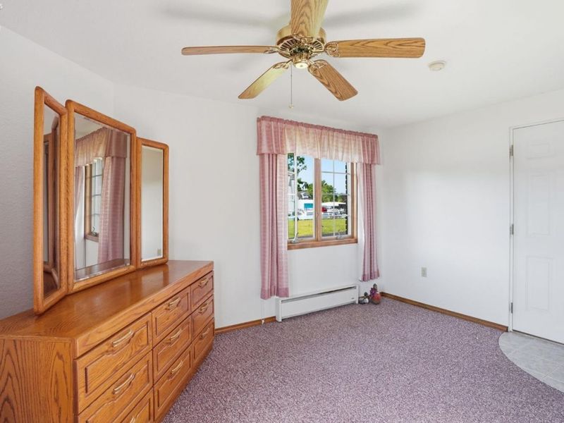 522 Gravel Bar Road, Marblehead, OH 43440 Photo 69