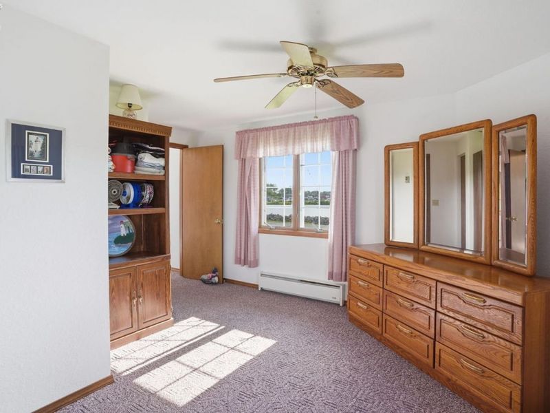 522 Gravel Bar Road, Marblehead, OH 43440 Photo 70
